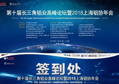 &#24320;&#20113;&#32593;&#39029;&#29256;&#45;&#24320;&#20113;&#40;&#20013;&#22269;&#41;